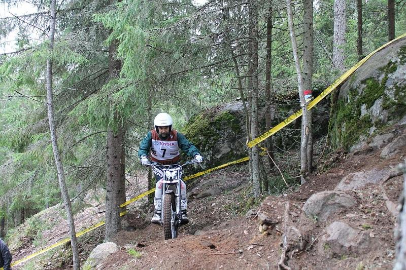 SM 12.05.2012 022.jpg